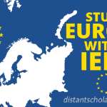 Best European Universities Without IELTS & Scholarships