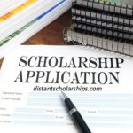 How to Improve Scholarship Application