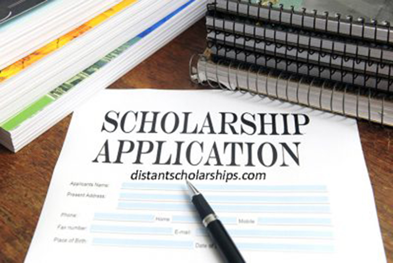 How to Improve Scholarship Application