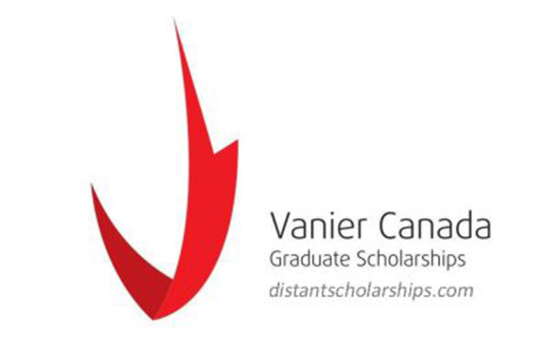 Vanier Canada Graduate Scholarships (Vanier CGS) For 2021