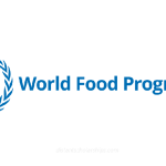 World Food Program Fully Funded Internship 2022