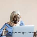 https://distantscholarships.com