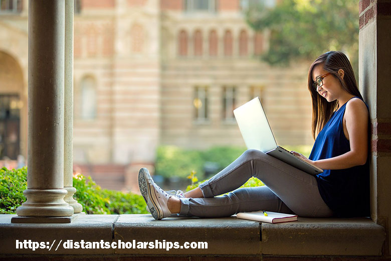 How to Find a Perfect Fit Scholarship Aligned with Your Interests and Goals