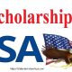 U.S. Government-Funded Scholarships in 2023 Opportunities