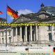 Cross Culture Program (CCP) Germany Fellowship 2024