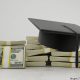 The Power of Financial Scholarships