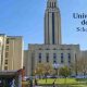 University of Montreal Canada Scholarships 2024