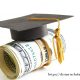 Unlocking Opportunities Pros of Applying for University Scholarships