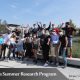EPFL Fully-Funded Summer Fellowship 2024