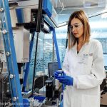 2025 KAUST Visiting Student Research Program